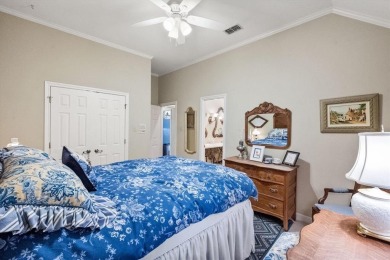 This one is truly a rare find! A beautifully maintained on Walnut Creek Country Club in Texas - for sale on GolfHomes.com, golf home, golf lot