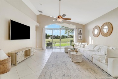 Welcome to your dream home in the desirable gated community of on St. James Golf Club in Florida - for sale on GolfHomes.com, golf home, golf lot