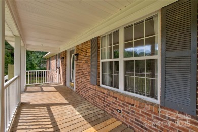 Welcome to 589 White Pines Circle, Camden, SC.  This beautiful on White Pines Golf Course in South Carolina - for sale on GolfHomes.com, golf home, golf lot