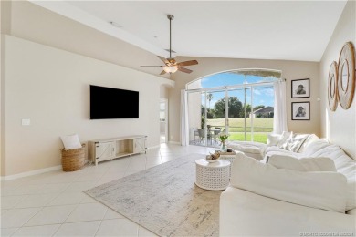 Welcome to your dream home in the desirable gated community of on St. James Golf Club in Florida - for sale on GolfHomes.com, golf home, golf lot