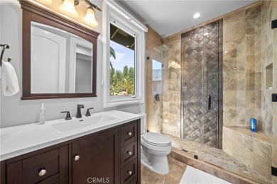 Welcome to 31372 Trigo Trail, a stunning estate in the on Dove Canyon Country Club in California - for sale on GolfHomes.com, golf home, golf lot