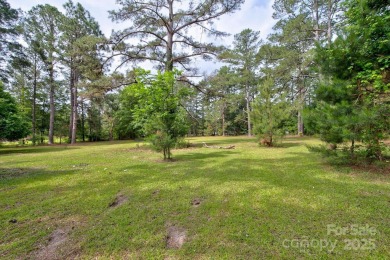 Welcome to 589 White Pines Circle, Camden, SC.  This beautiful on White Pines Golf Course in South Carolina - for sale on GolfHomes.com, golf home, golf lot