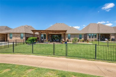 Golf Course Living at Its Finest on Eagle Mountain Lake. 12413 on The Golf Club at Resort Eagle Mountain Lake in Texas - for sale on GolfHomes.com, golf home, golf lot