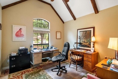 This one is truly a rare find! A beautifully maintained on Walnut Creek Country Club in Texas - for sale on GolfHomes.com, golf home, golf lot