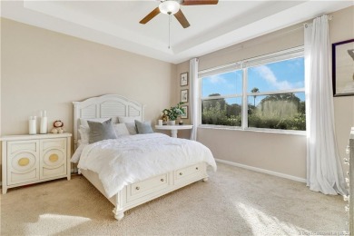 Welcome to your dream home in the desirable gated community of on St. James Golf Club in Florida - for sale on GolfHomes.com, golf home, golf lot