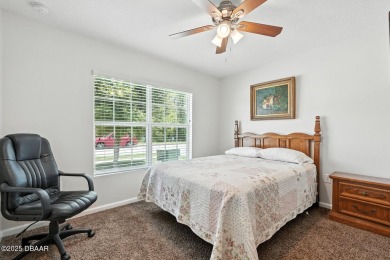 One or more photo(s) has been virtually staged. Welcome to The on Grand Reserve Golf Course in Florida - for sale on GolfHomes.com, golf home, golf lot