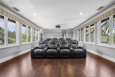 Welcome to 31372 Trigo Trail, a stunning estate in the on Dove Canyon Country Club in California - for sale on GolfHomes.com, golf home, golf lot