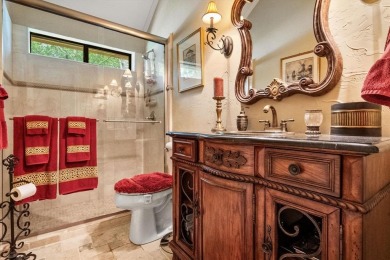This one is truly a rare find! A beautifully maintained on Walnut Creek Country Club in Texas - for sale on GolfHomes.com, golf home, golf lot