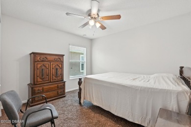 One or more photo(s) has been virtually staged. Welcome to The on Grand Reserve Golf Course in Florida - for sale on GolfHomes.com, golf home, golf lot