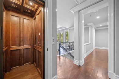 Welcome to 31372 Trigo Trail, a stunning estate in the on Dove Canyon Country Club in California - for sale on GolfHomes.com, golf home, golf lot