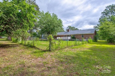 Welcome to 589 White Pines Circle, Camden, SC.  This beautiful on White Pines Golf Course in South Carolina - for sale on GolfHomes.com, golf home, golf lot