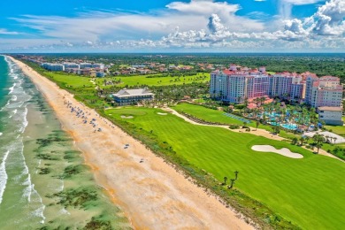 Welcome to your coastal oasis at Hammock Beach Resort. Where on The Ocean Course At Hammock Beach Resort in Florida - for sale on GolfHomes.com, golf home, golf lot