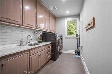 Welcome to 31372 Trigo Trail, a stunning estate in the on Dove Canyon Country Club in California - for sale on GolfHomes.com, golf home, golf lot