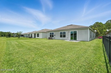 One or more photo(s) has been virtually staged. Welcome to The on Grand Reserve Golf Course in Florida - for sale on GolfHomes.com, golf home, golf lot