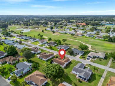 Welcome to Spruce Creek South, a gated 55+ golf cart-friendly on The Links of Spruce Creek in Florida - for sale on GolfHomes.com, golf home, golf lot