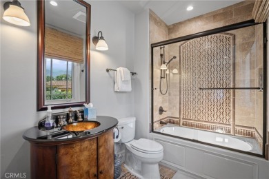 Welcome to 31372 Trigo Trail, a stunning estate in the on Dove Canyon Country Club in California - for sale on GolfHomes.com, golf home, golf lot