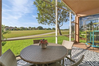 Welcome to your dream home in the desirable gated community of on St. James Golf Club in Florida - for sale on GolfHomes.com, golf home, golf lot