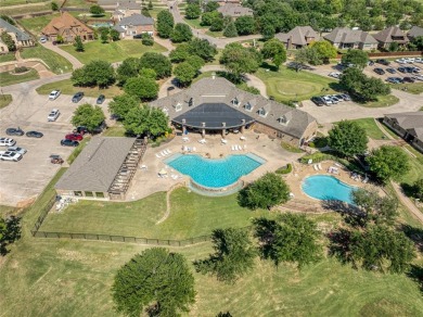 Golf Course Living at Its Finest on Eagle Mountain Lake. 12413 on The Golf Club at Resort Eagle Mountain Lake in Texas - for sale on GolfHomes.com, golf home, golf lot