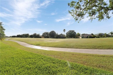 Welcome to your dream home in the desirable gated community of on St. James Golf Club in Florida - for sale on GolfHomes.com, golf home, golf lot