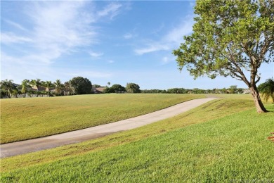 Welcome to your dream home in the desirable gated community of on St. James Golf Club in Florida - for sale on GolfHomes.com, golf home, golf lot