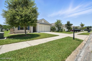 One or more photo(s) has been virtually staged. Welcome to The on Grand Reserve Golf Course in Florida - for sale on GolfHomes.com, golf home, golf lot