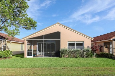 Welcome to your dream home in the desirable gated community of on St. James Golf Club in Florida - for sale on GolfHomes.com, golf home, golf lot