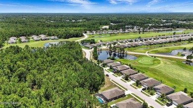 One or more photo(s) has been virtually staged. Welcome to The on Grand Reserve Golf Course in Florida - for sale on GolfHomes.com, golf home, golf lot