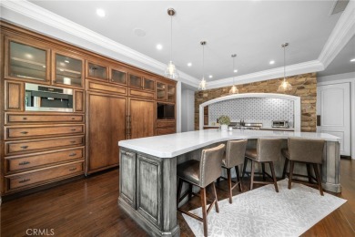 Welcome to 31372 Trigo Trail, a stunning estate in the on Dove Canyon Country Club in California - for sale on GolfHomes.com, golf home, golf lot