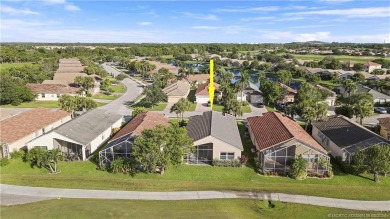 Welcome to your dream home in the desirable gated community of on St. James Golf Club in Florida - for sale on GolfHomes.com, golf home, golf lot