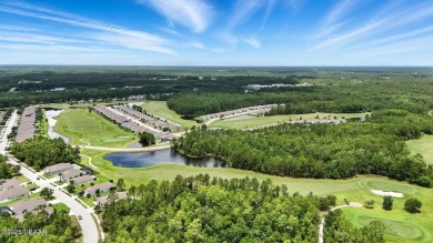 One or more photo(s) has been virtually staged. Welcome to The on Grand Reserve Golf Course in Florida - for sale on GolfHomes.com, golf home, golf lot