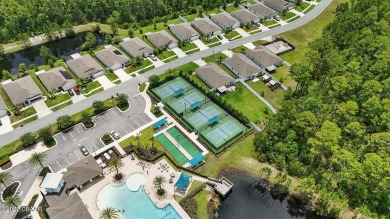 One or more photo(s) has been virtually staged. Welcome to The on Grand Reserve Golf Course in Florida - for sale on GolfHomes.com, golf home, golf lot