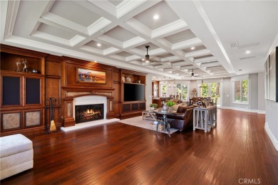 Welcome to 31372 Trigo Trail, a stunning estate in the on Dove Canyon Country Club in California - for sale on GolfHomes.com, golf home, golf lot