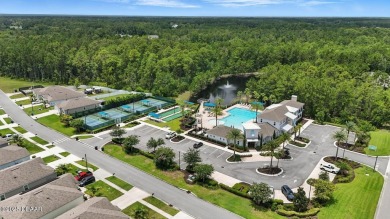 One or more photo(s) has been virtually staged. Welcome to The on Grand Reserve Golf Course in Florida - for sale on GolfHomes.com, golf home, golf lot