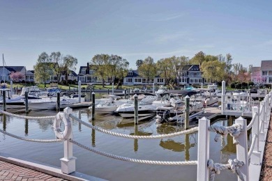 Proposed Construction - A rare, one-of-a-kind opportunity to own on Two Rivers Country Club in Virginia - for sale on GolfHomes.com, golf home, golf lot