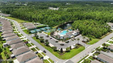 One or more photo(s) has been virtually staged. Welcome to The on Grand Reserve Golf Course in Florida - for sale on GolfHomes.com, golf home, golf lot