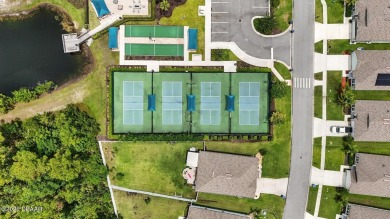 One or more photo(s) has been virtually staged. Welcome to The on Grand Reserve Golf Course in Florida - for sale on GolfHomes.com, golf home, golf lot