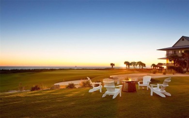 Welcome to your coastal oasis at Hammock Beach Resort. Where on The Ocean Course At Hammock Beach Resort in Florida - for sale on GolfHomes.com, golf home, golf lot