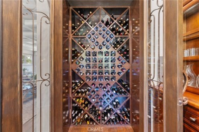 Welcome to 31372 Trigo Trail, a stunning estate in the on Dove Canyon Country Club in California - for sale on GolfHomes.com, golf home, golf lot
