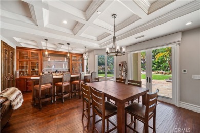Welcome to 31372 Trigo Trail, a stunning estate in the on Dove Canyon Country Club in California - for sale on GolfHomes.com, golf home, golf lot