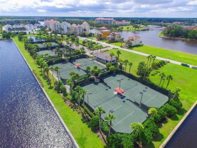 Welcome to your coastal oasis at Hammock Beach Resort. Where on The Ocean Course At Hammock Beach Resort in Florida - for sale on GolfHomes.com, golf home, golf lot