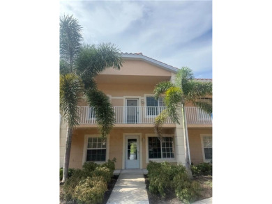 Completely remodeled 2BR + Den/2BA first-floor condo in The on Bonita Fairways in Florida - for sale on GolfHomes.com, golf home, golf lot