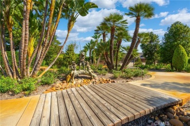 Welcome to 31372 Trigo Trail, a stunning estate in the on Dove Canyon Country Club in California - for sale on GolfHomes.com, golf home, golf lot