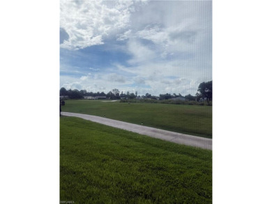 Completely remodeled 2BR + Den/2BA first-floor condo in The on Bonita Fairways in Florida - for sale on GolfHomes.com, golf home, golf lot