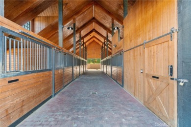 Welcome to 31372 Trigo Trail, a stunning estate in the on Dove Canyon Country Club in California - for sale on GolfHomes.com, golf home, golf lot