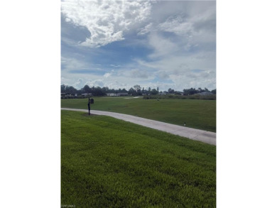 Completely remodeled 2BR + Den/2BA first-floor condo in The on Bonita Fairways in Florida - for sale on GolfHomes.com, golf home, golf lot