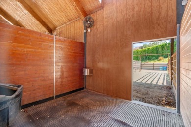 Welcome to 31372 Trigo Trail, a stunning estate in the on Dove Canyon Country Club in California - for sale on GolfHomes.com, golf home, golf lot