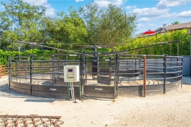 Welcome to 31372 Trigo Trail, a stunning estate in the on Dove Canyon Country Club in California - for sale on GolfHomes.com, golf home, golf lot