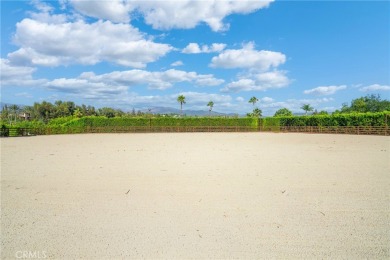 Welcome to 31372 Trigo Trail, a stunning estate in the on Dove Canyon Country Club in California - for sale on GolfHomes.com, golf home, golf lot