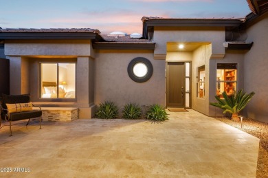 Crown jewel location in Sun Lakes with unobstructed, wide open on Oakwood Golf Club  in Arizona - for sale on GolfHomes.com, golf home, golf lot