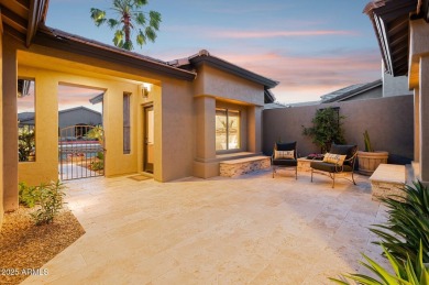 Crown jewel location in Sun Lakes with unobstructed, wide open on Oakwood Golf Club  in Arizona - for sale on GolfHomes.com, golf home, golf lot